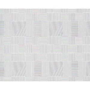 Пленка самоклеящаяся Color Decor 6025 0,45х8м витражная
