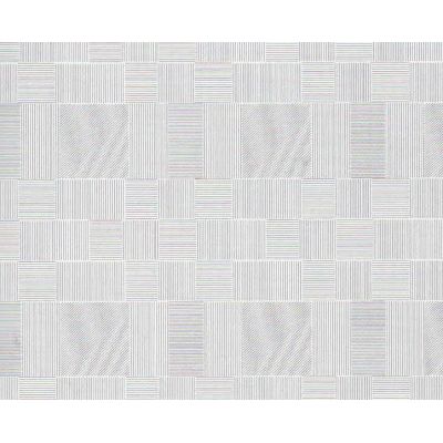 Пленка самоклеящаяся Color Decor 6025 0,45х8м витражная