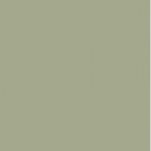 Пленка самоклеящаяся Color Decor 2021 0,45х8м, серый матовый