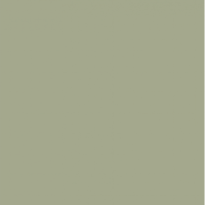 Пленка самоклеящаяся Color Decor 2021 0,45х8м, серый матовый