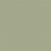 Пленка самоклеящаяся Color Decor 2021 0,45х8м, серый матовый