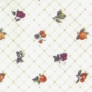 Пленка самоклеящаяся Color Decor 8477 0,45х8м декоративная