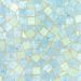 Пленка самоклеящаяся Color Decor 8251 0,45х8м, Мозаика сиреневая