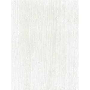 Пленка самоклеящаяся Color Decor 8100 0,675x8м дерево