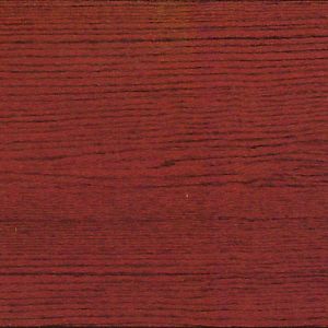 Пленка самоклеящаяся Color Decor 8021 0,675x8м дерево