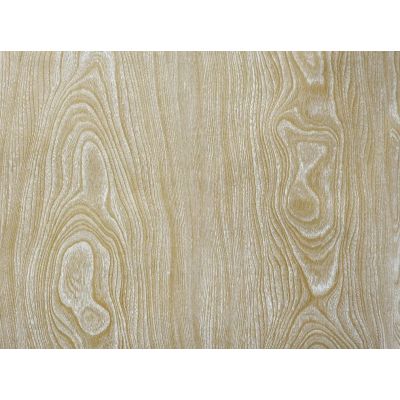 Пленка самоклеящаяся Color Decor 8032 0,675x8м дерево