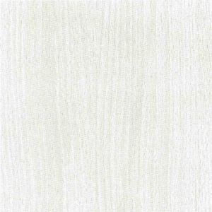 Пленка самоклеящаяся Color Decor 8100 0,9x8м дерево