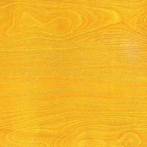 Пленка самоклеящаяся Color Decor 8005 0,9x8м дерево