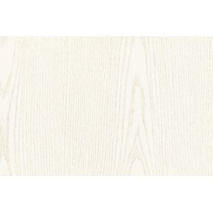 Пленка самоклеящаяся Color Decor 8039 0,9x8м дерево