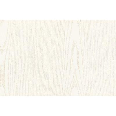 Пленка самоклеящаяся Color Decor 8039 0,9x8м дерево