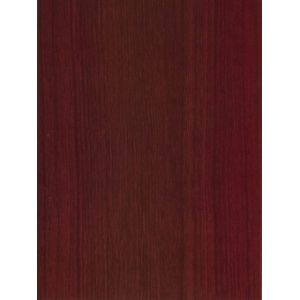 Пленка самоклеящаяся Color Decor 8079 0,9x8м дерево