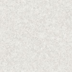 Обои Wallberry Экзотик 167207-83 виниловые на флизелине 1,06х10,05м, бежевый