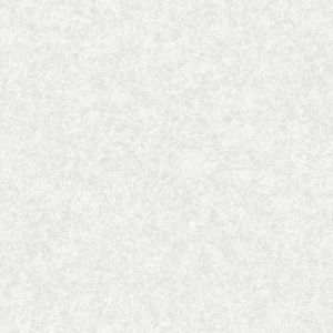 Обои Wallberry Экзотик 167207-81 виниловые на флизелине 1,06х10,05м, бежевый