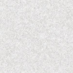 Обои Wallberry Экзотик 167207-84 виниловые на флизелине 1,06х10,05м, серый
