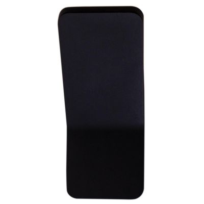 Светильник настенный светодиодный Arte Lamp Scorcio A8053AL-1GY 6W(420lm) серый 3000К