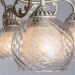 Люстра потолочная Arte Lamp Charlotte A7062PL-5WG