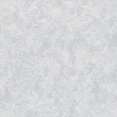 Обои Monte Solaro Prince 9117-11 виниловые на флизелине 1,06x10,05м, серый