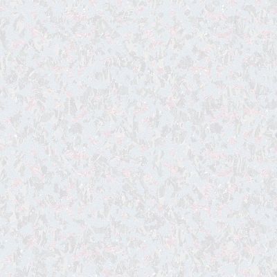 Обои Пермские обои Мегаполис-фон 1049-011 бумажные 0,53х10,05м, голубой