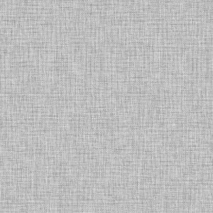 Обои Пермские обои Бонжур -2 1042-013 бумажные 0,53х10,05м, серый