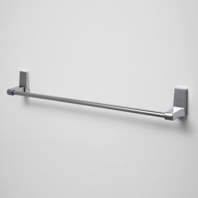 Держатель полотенец Wasser Kraft Lopau К-6030 штанга