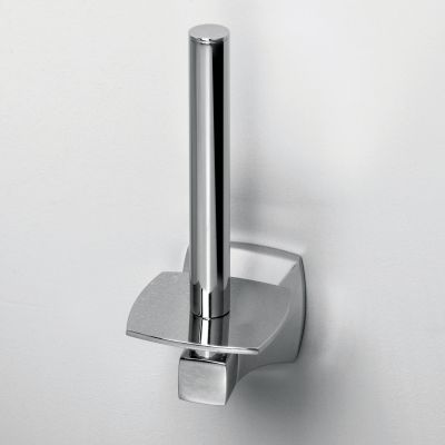 Держатель туалетной бумаги Wasser Kraft Wern К-2597