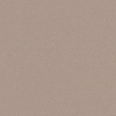 Обои Euro Decor Капсула виниловые на флизелине 1,06x10,05м, коричневый