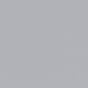 Обои Deco-Deco Capsule 6025-41 виниловые на флизелине 1,06x10,05м, серый