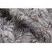 Обои Home Color Bionica НС71843-44 виниловые на флизелине 1,06х10,05м, коричневый