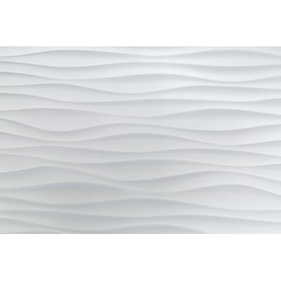 Обои Home Color Evolution НС71841-44 виниловые на флизелине 1,06х10,05м, серый