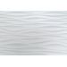Обои Home Color Evolution НС71841-44 виниловые на флизелине 1,06х10,05м, серый