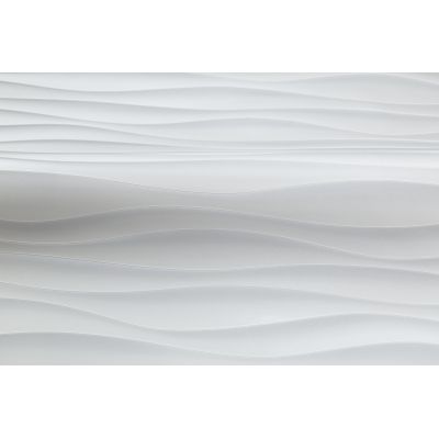 Обои Home Color Evolution НС71841-44 виниловые на флизелине 1,06х10,05м, серый
