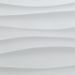 Обои Home Color Evolution НС71841-44 виниловые на флизелине 1,06х10,05м, серый