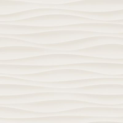 Обои Home Color Evolution НС71841-12 виниловые на флизелине 1,06х10,05м, бежевый