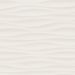 Обои Home Color Evolution НС71841-12 виниловые на флизелине 1,06х10,05м, бежевый