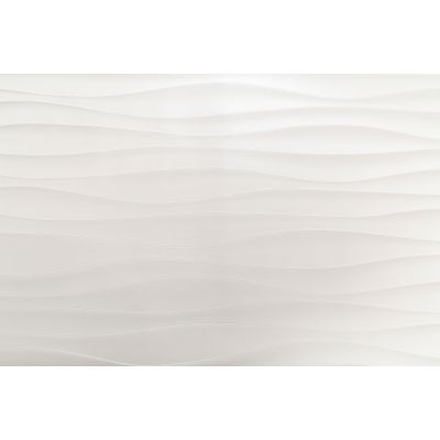Обои Home Color Evolution НС71841-12 виниловые на флизелине 1,06х10,05м, бежевый