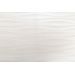 Обои Home Color Evolution НС71841-12 виниловые на флизелине 1,06х10,05м, бежевый