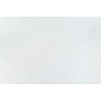 Обои Urban Chic Бантики 10648-01 виниловые на флизелине 1,06х10,05м, белый