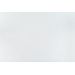 Обои Urban Chic Бантики 10648-01 виниловые на флизелине 1,06х10,05м, белый