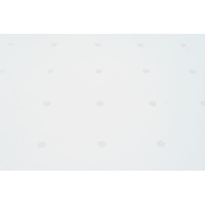 Обои Urban Chic Бантики 10648-01 виниловые на флизелине 1,06х10,05м, белый
