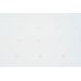 Обои Urban Chic Бантики 10648-01 виниловые на флизелине 1,06х10,05м, белый