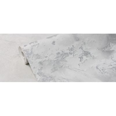 Обои Victoria Stenova Maldives 281451 виниловые на флизелине 1,06x10,05м, белый