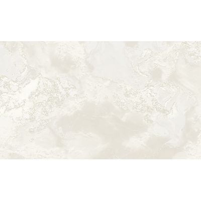 Обои Victoria Stenova Мальдивы 281452 виниловые на флизелине 1,06x10,05м, бежевый