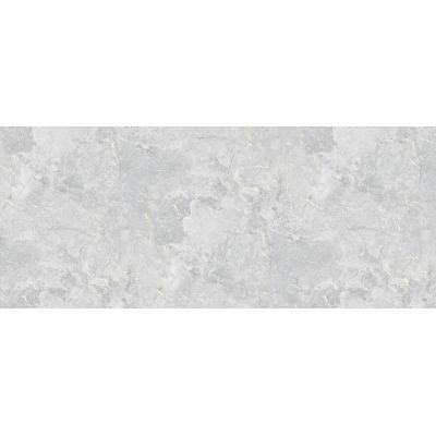 Обои Victoria Stenova Maldives 281467 виниловые на флизелине 1,06x10,05м, серый