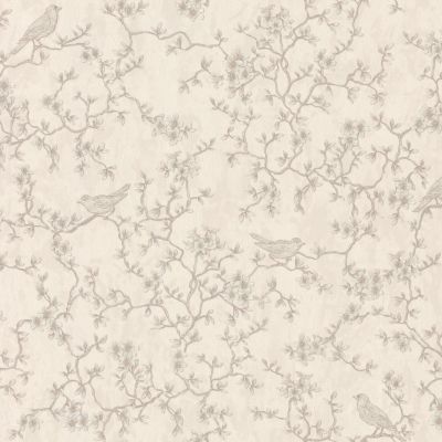 Обои Euro Decor Edem 7165-01 виниловые на флизелине 1,06x10,05м, бежевый