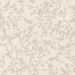 Обои Euro Decor Edem 7165-01 виниловые на флизелине 1,06x10,05м, бежевый