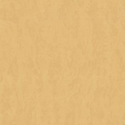 Обои Euro Decor Edem 7166-05 виниловые на флизелине 1,06x10,05м, жёлтый