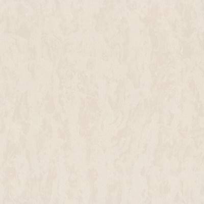 Обои Euro Decor Edem 7166-01 виниловые на флизелине 1,06x10,05м, бежевый
