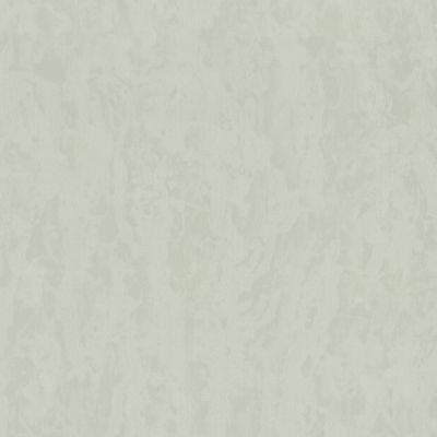 Обои Euro Decor 7166-04 виниловые на флизелине 1,06x10,05м, зелёный
