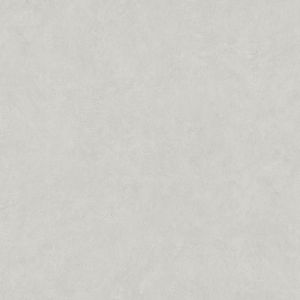 Обои Home Color Monochrome HC71531-41 виниловые на флизелине 1,06х10,05м, серо-бежевый