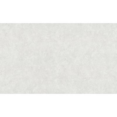 Обои Home Color Monochrome HC71531-41 виниловые на флизелине 1,06х10,05м, серо-бежевый